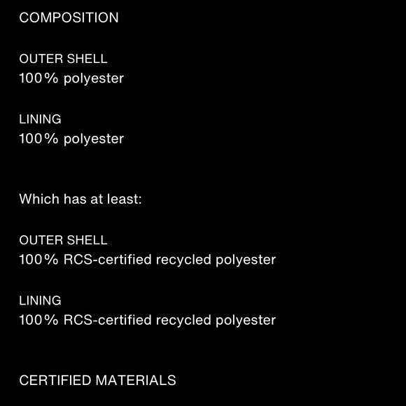 Zara faux fur animal print coat Zara Woman collection - Picture 11 of 16